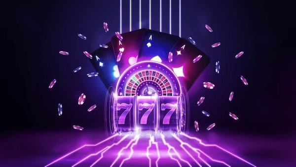 22r bet
