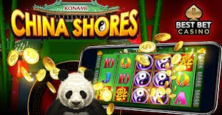 22r bet