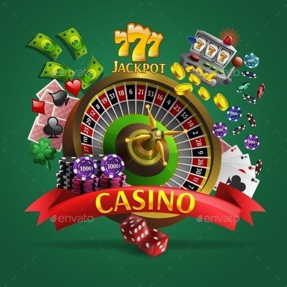 22r bet