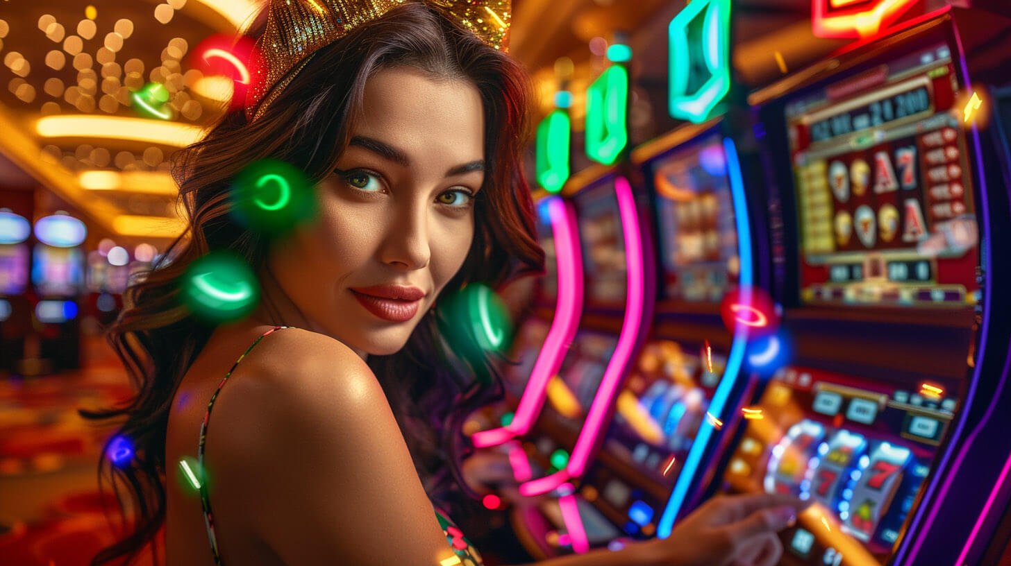 22r bet