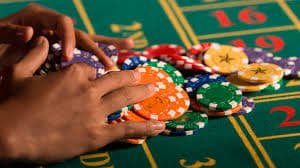 22r bet