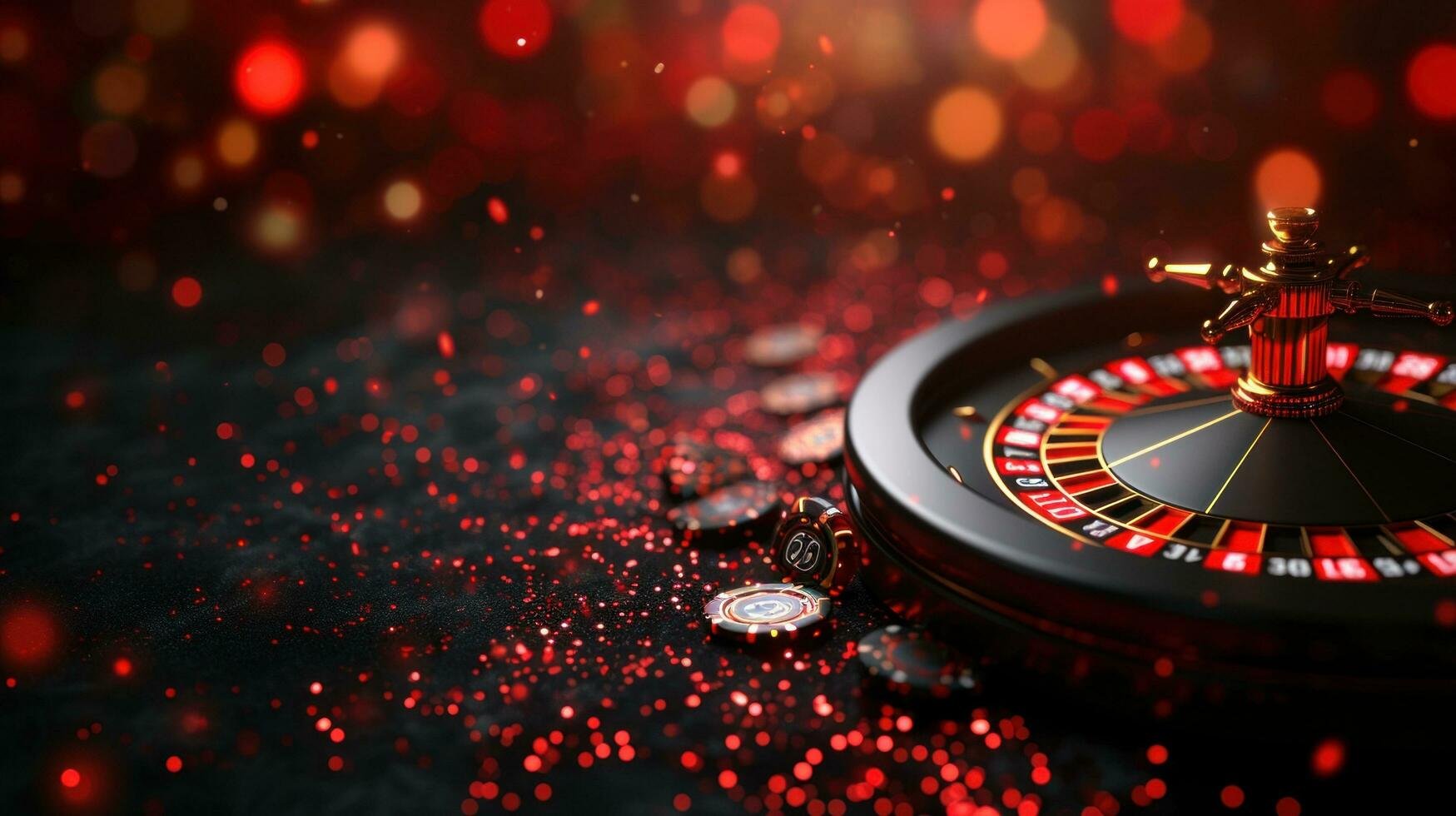 22r bet
