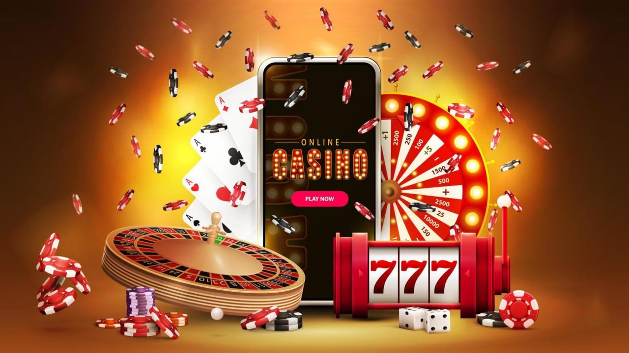22r bet