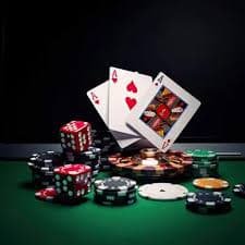 22r bet