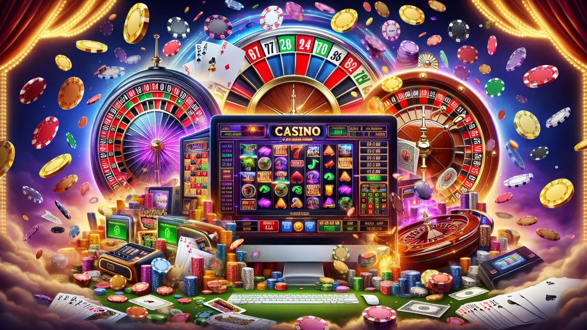 22r bet