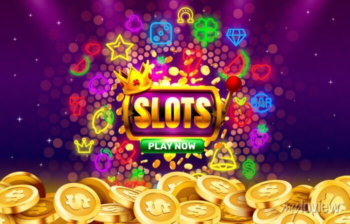 22r bet