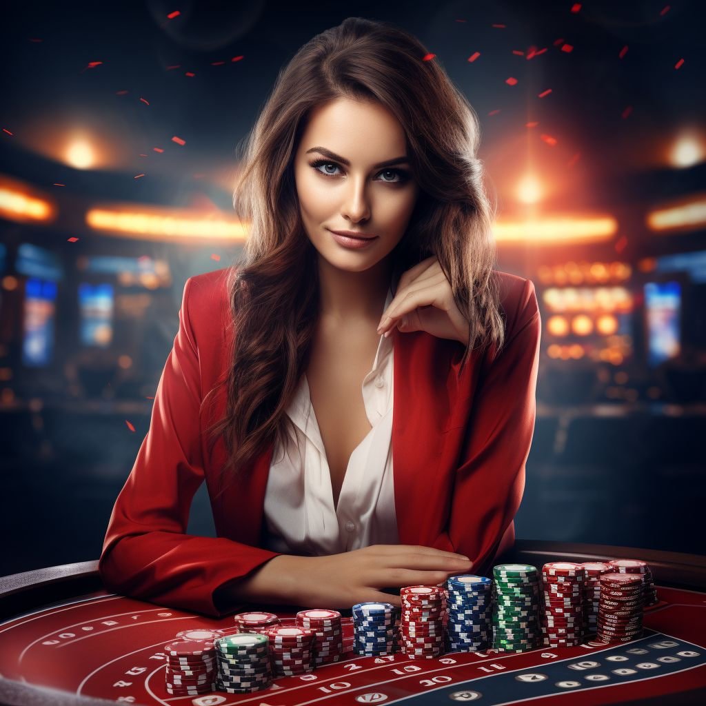 22r bet