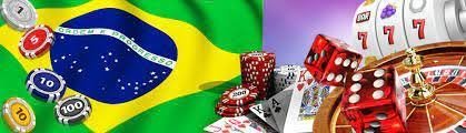22r bet