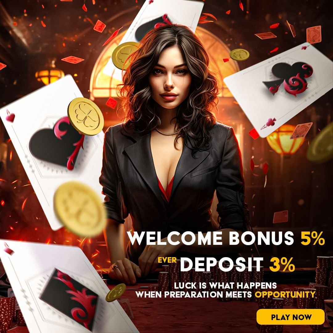 22r bet