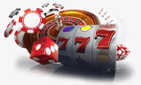 22r bet