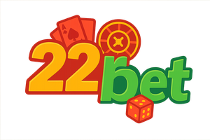 22r bet